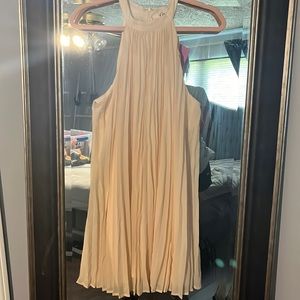 NWT Boutique Dress